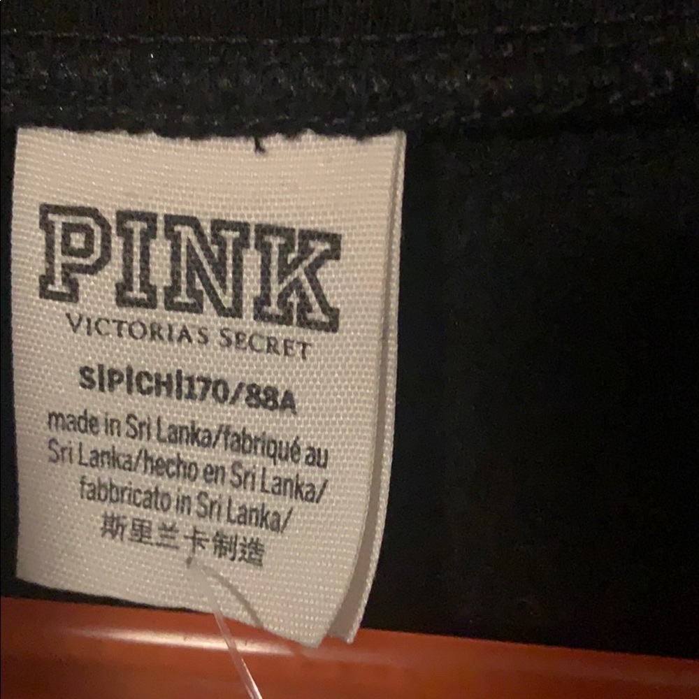 Pink sweater - Picture 2 of 2